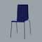 Rust-Oleum® Painter's Touch® 2X Ultra Cover® Gloss Spray Paint